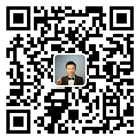 海锋锯业城西硬质合金带锯条咨询